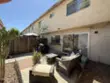 20112 Runnymede Street #3 thumbnail 32