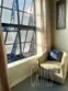 312 W 5th Street #1003 thumbnail 18