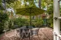 118 Matisse thumbnail 1