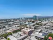 1522 S Saltair Avenue #304 thumbnail 14