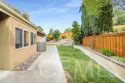 43991 Gatewood thumbnail 47