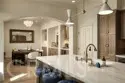 21255 Lorca Circle thumbnail 6