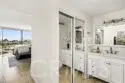 700 E Ocean #706 thumbnail 9