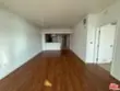 13700 Marina Pointe Drive #1219 thumbnail 12