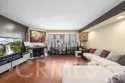 554 E San Jose #203 thumbnail 13