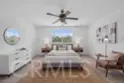 39977 Chalon Court thumbnail 28
