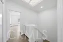 12921 Ternberry Court thumbnail 16
