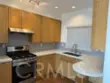 228 S Olive Avenue #A302 thumbnail 28