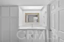 1470 W Lambert Road #263 thumbnail 16