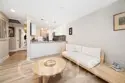 7139 S Marina Pacifica Drive #Key 8 thumbnail 11