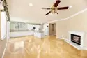 39894 Camden Court thumbnail 27