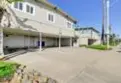 1680 Seacoast Drive #B thumbnail 5