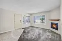 2891 Canyon Crest #15 thumbnail 5