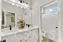 32136 Camino Rabago thumbnail 22
