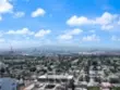 835 Locust Avenue #317 thumbnail 5