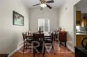 26014 Summer Dawn Court thumbnail 7