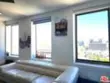 3810 Wilshire Boulevard #1706 thumbnail 4