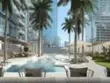 1160 9th Avenue #1407 thumbnail 7