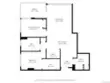 575 6th Avenue #1004 thumbnail 31