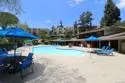 5700 Baltimore Drive #178 thumbnail 47