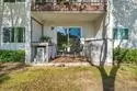 6350 Genesee Avenue ##115 thumbnail 10