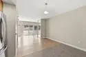 550 15th Street #207 thumbnail 9