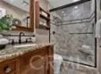 38122 Stone Meadow Drive thumbnail 57
