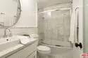 1917 11th Street #2 thumbnail 13