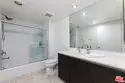 1730 Sawtelle Boulevard #111 thumbnail 8