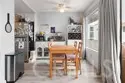 2424 S Gaffey Street #102 thumbnail 18