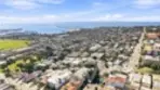 2424 S Gaffey thumbnail 42