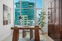 550 Front Street #1501 thumbnail 58
