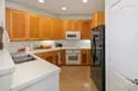 3950 Ohio Street #225 thumbnail 20