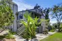 1965 Wellington Lane #2 thumbnail 2