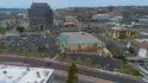 1389 Caminito Gabaldon #C thumbnail 40