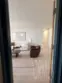 2330 Hosp Way #304 thumbnail 12