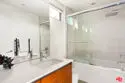 11500 Tennessee Avenue #315 thumbnail 5