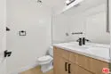 1754 11th Street #101 thumbnail 9