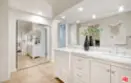 1920 Pandora Avenue #8 thumbnail 27