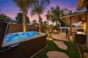 33725 Pebble Brook Circle thumbnail 27