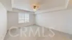 1000 E Ocean Boulevard #416 thumbnail 18