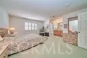 9008 Primavera Lane thumbnail 25