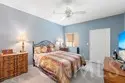 24909 Madison #514 thumbnail 15