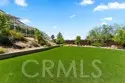 30045 Korbel Circle thumbnail 24