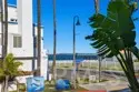1111 Seacoast Drive #27 thumbnail 6