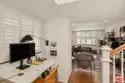 846 21st Street #1 thumbnail 16