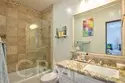 31280 Pescado thumbnail 46