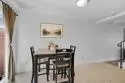 1321 Greenfield Drive #33 thumbnail 8