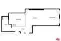 3810 Wilshire Boulevard #1911 thumbnail 18