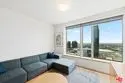 889 Francisco Street #3401 thumbnail 27